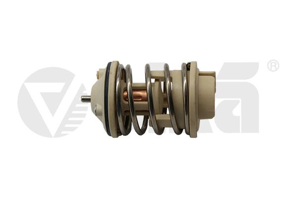 vika 11211823701 Thermostat, coolant