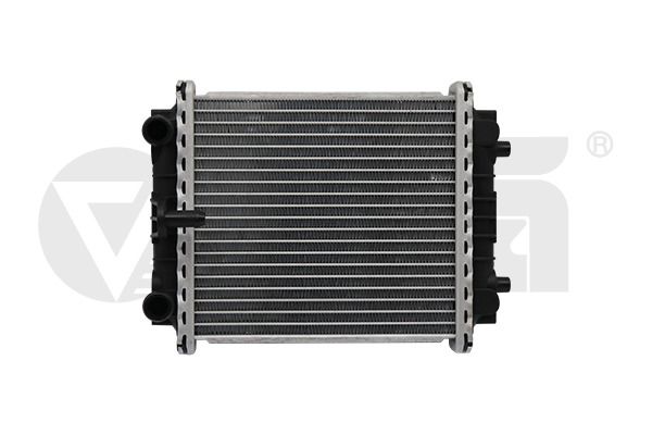 vika 11211824401 Charge Air Cooler