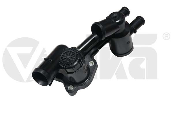 vika 11211826901 Thermostat, coolant