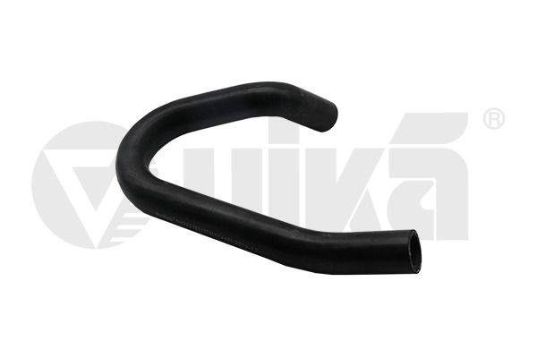 vika 11211827101 Radiator Hose