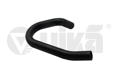 Radiator Hose vika 11211827101
