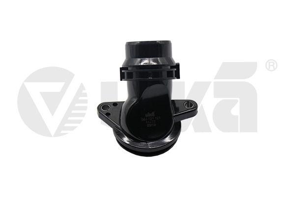 vika 11211827501 Coolant Flange