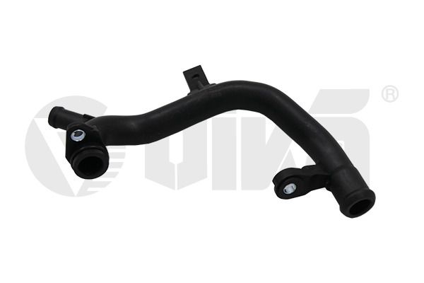 vika 11211827701 Coolant Pipe