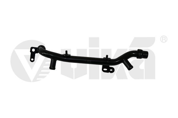 vika 11211827901 Coolant Pipe