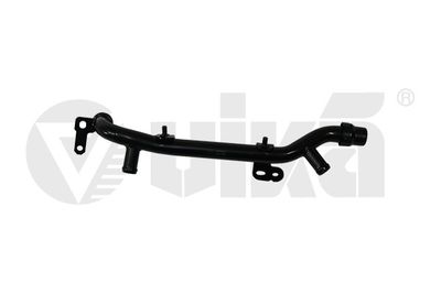 Coolant Pipe vika 11211827901