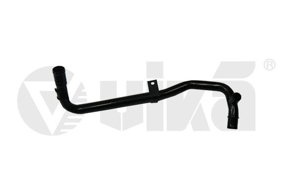 vika 11211828001 Coolant Pipe