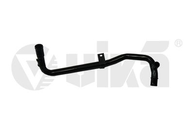 Coolant Pipe vika 11211828001