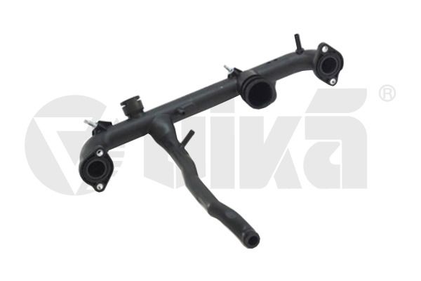 vika 11211828101 Coolant Pipe