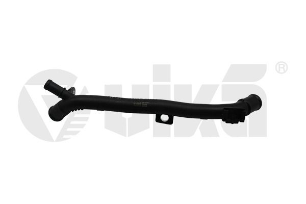 vika 11211828201 Coolant Pipe