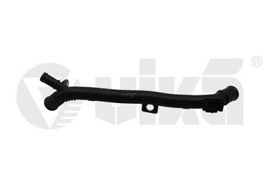 Coolant Pipe vika 11211828201
