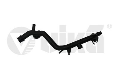 Coolant Pipe vika 11211828301