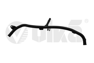 Coolant Pipe vika 11211828401
