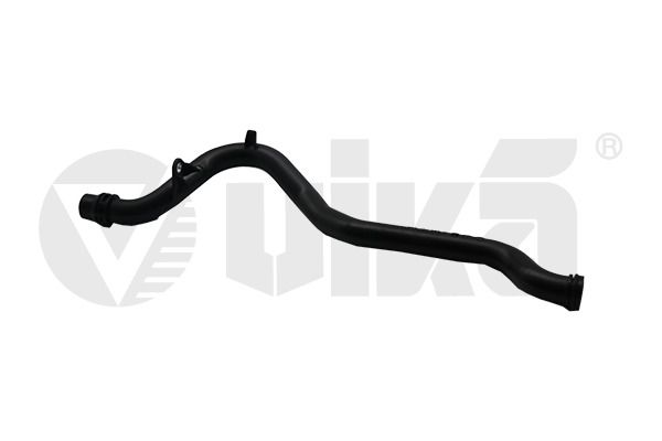 vika 11211828501 Coolant Pipe