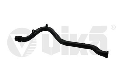 Coolant Pipe vika 11211828501