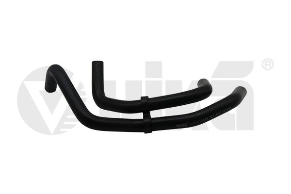 vika 11211829001 Radiator Hose