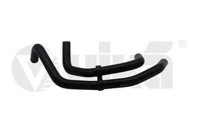 Radiator Hose vika 11211829001