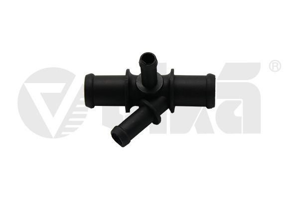 vika 11211829101 Coolant Flange