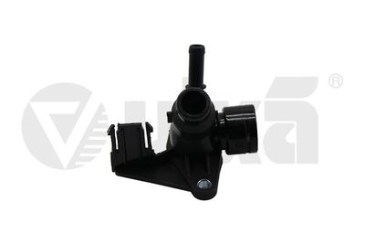 Coolant Flange vika 11211829301