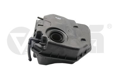 Expansion Tank, coolant vika 11211829401