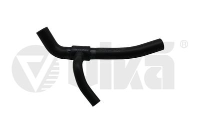 Radiator Hose vika 11211830201