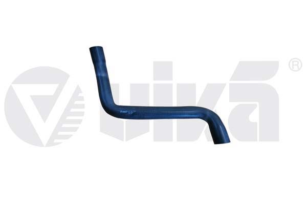 vika 11211830401 Radiator Hose