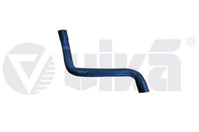 Radiator Hose vika 11211830401