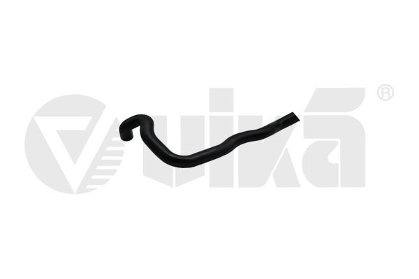 vika 11211830601 Radiator Hose