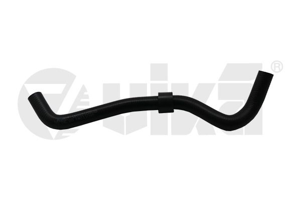 vika 11211830701 Radiator Hose