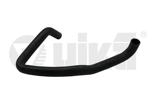 vika 11211830901 Radiator Hose