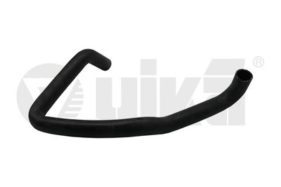 Radiator Hose vika 11211830901