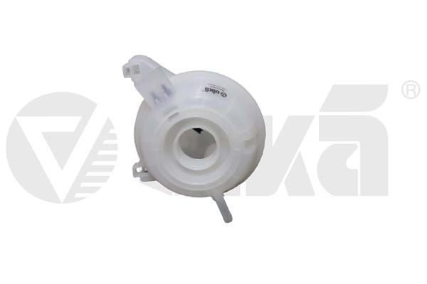 vika 11211833001 Expansion Tank, coolant