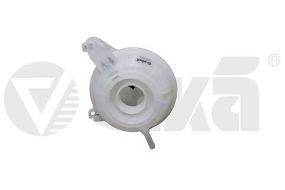 Expansion Tank, coolant vika 11211833001