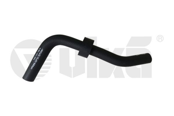 vika 11211834001 Radiator Hose