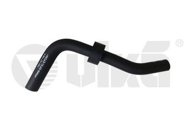 Radiator Hose vika 11211834001