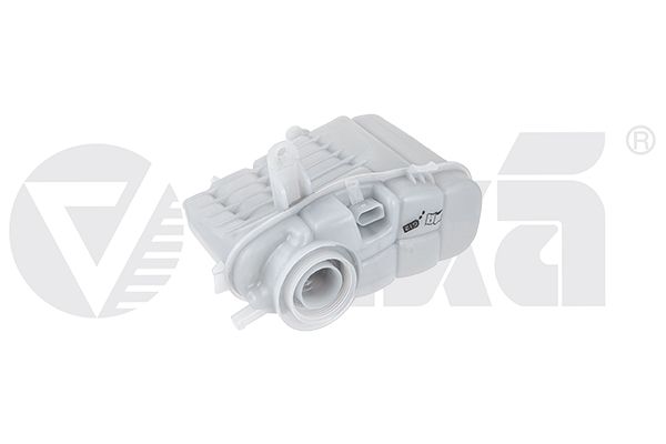vika 11211837001 Expansion Tank, coolant