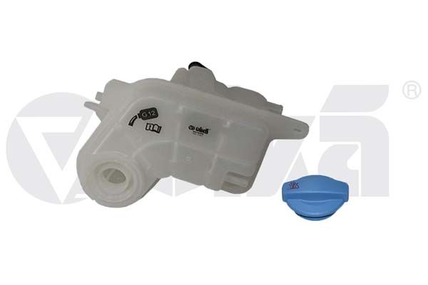 vika 11211838001 Expansion Tank, coolant