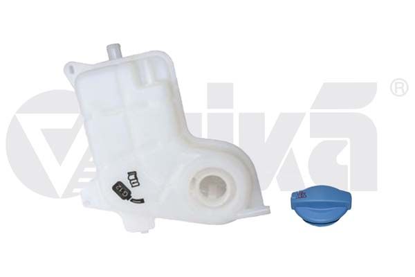 vika 11211838301 Expansion Tank, coolant