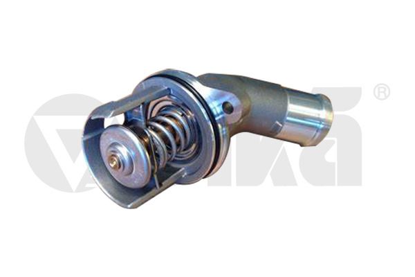 vika 11211842501 Thermostat, coolant