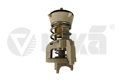 Thermostat, coolant vika 11211842601
