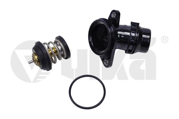vika 11211842701 Thermostat, coolant