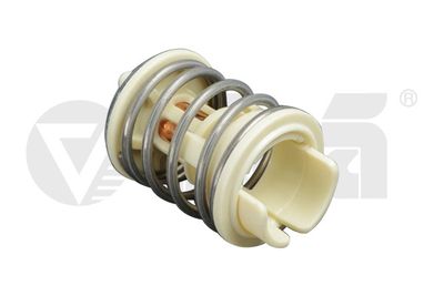 Thermostat, coolant vika 11211842801