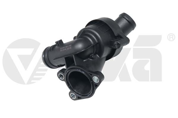 vika 11211842901 Thermostat, coolant