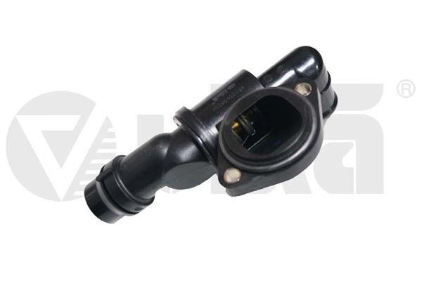 vika 11211843401 Thermostat, coolant