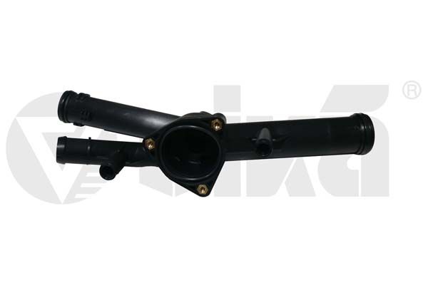 vika 11211843501 Thermostat, coolant