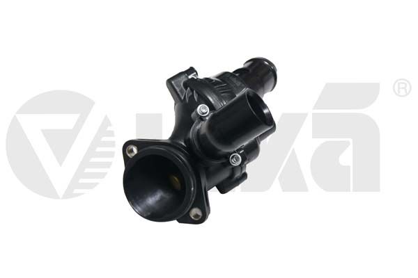 vika 11211843701 Thermostat, coolant