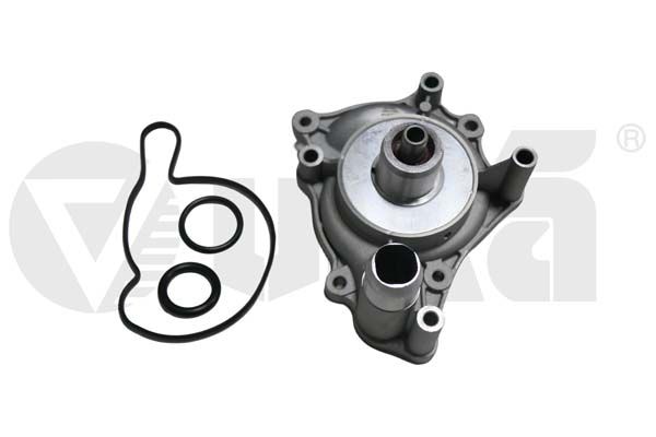 vika 11211848301 Water Pump, engine cooling