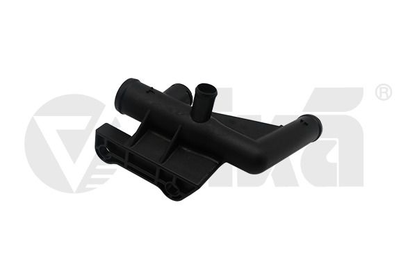 vika 11211849801 Coolant Pipe
