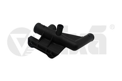 Coolant Pipe vika 11211849801
