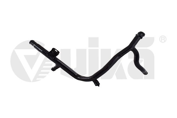 vika 11211849901 Coolant Pipe
