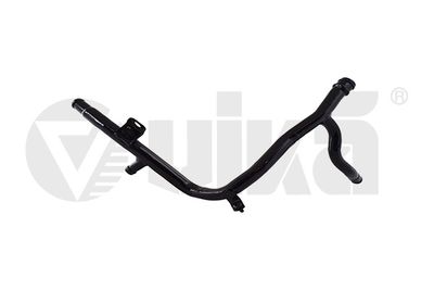 Coolant Pipe vika 11211849901